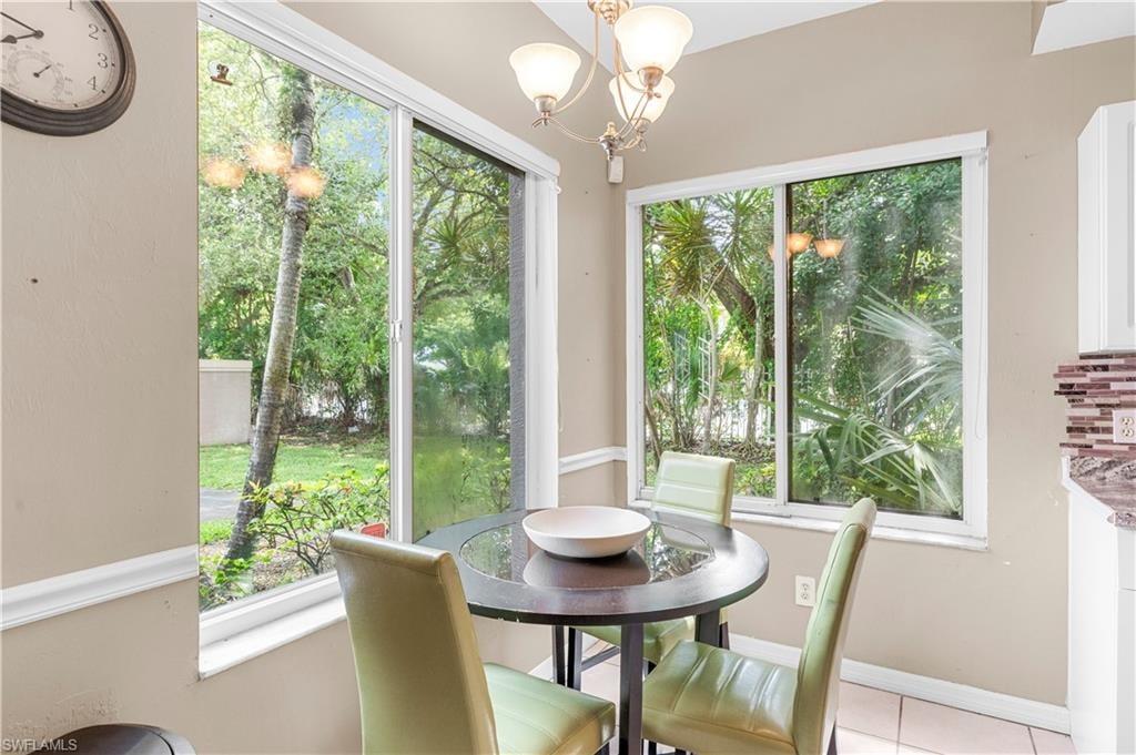 5470 16th PL SW 101