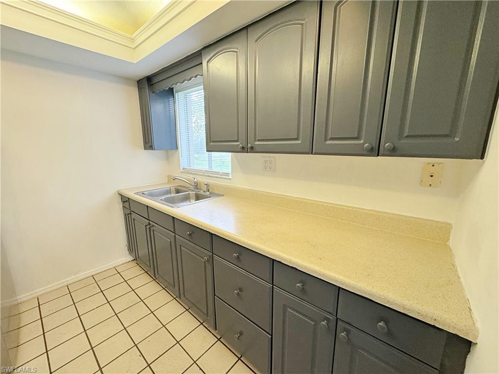 13208 Fourth ST photo 6