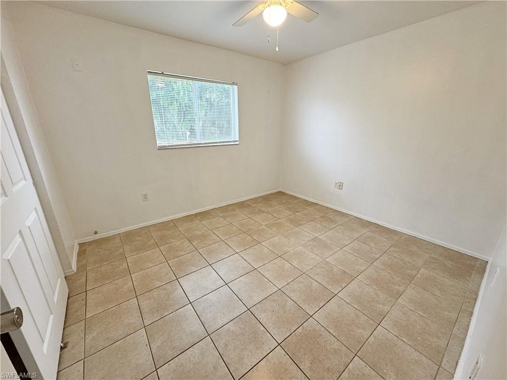 13208 Fourth ST photo 10