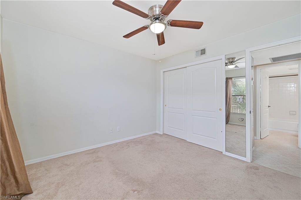13220 Whitehaven LN 1404 photo 23