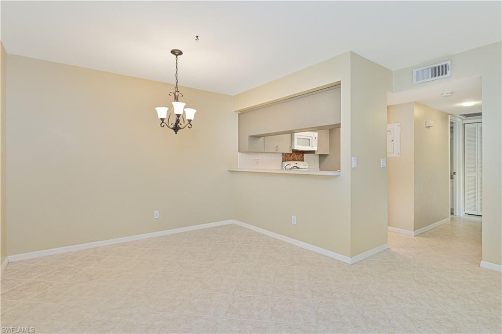 13220 Whitehaven LN 1404 photo 13