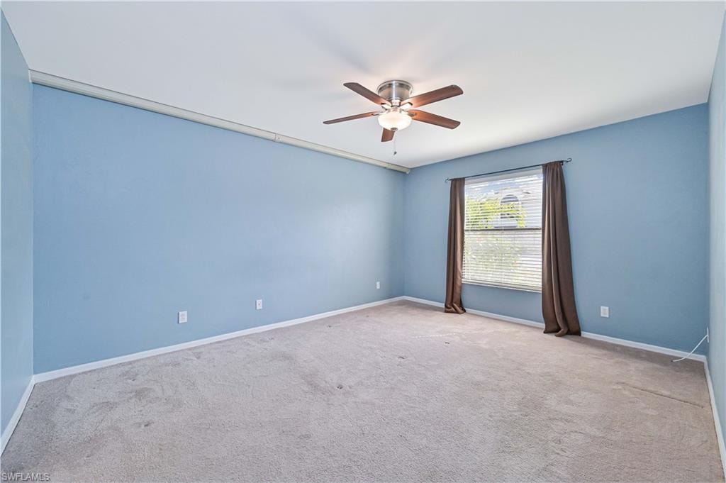 13220 Whitehaven LN 1404 photo 17