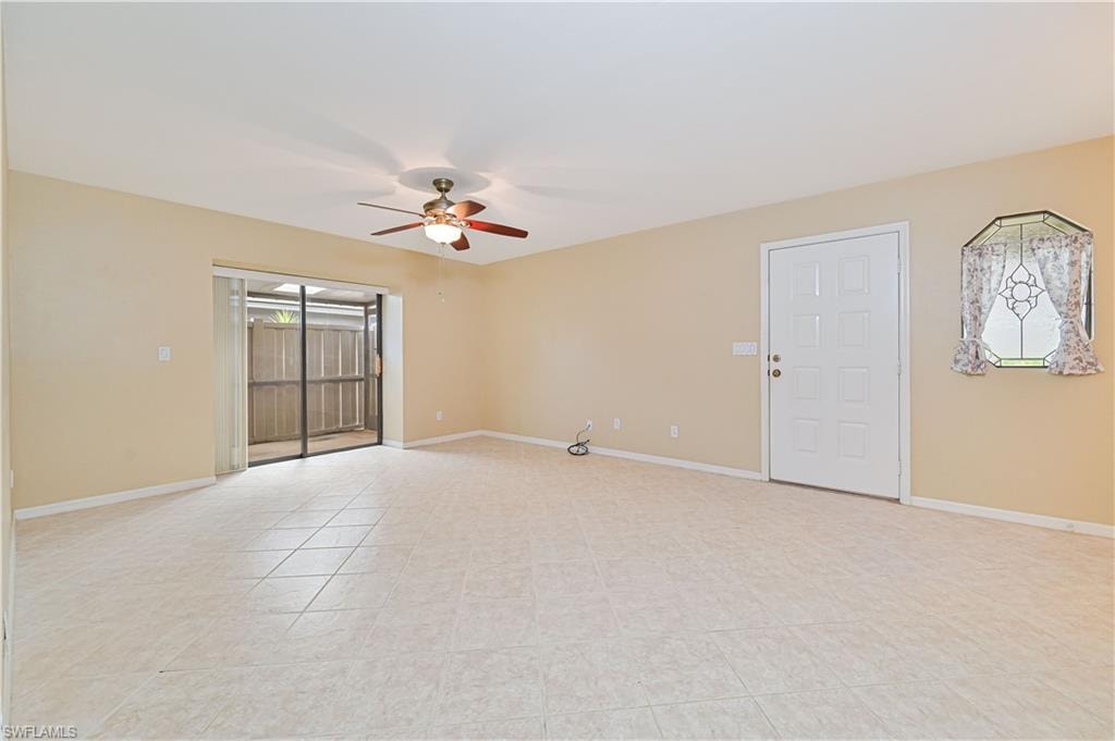 13220 Whitehaven LN 1404 photo 12