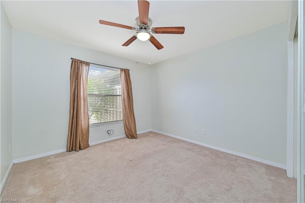 13220 Whitehaven LN 1404 photo 22