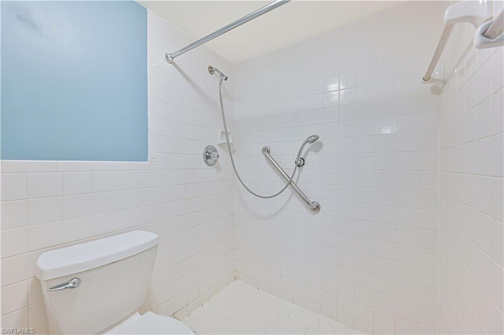 13220 Whitehaven LN 1404 photo 20