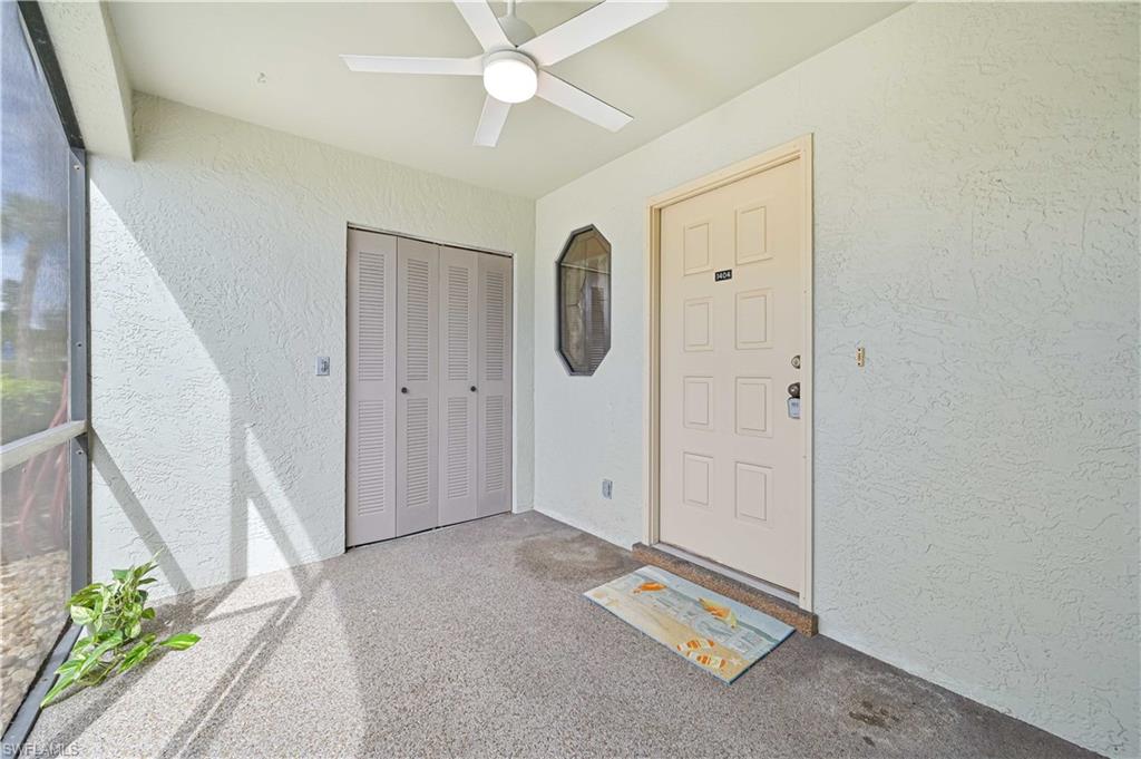 13220 Whitehaven LN 1404 photo 9