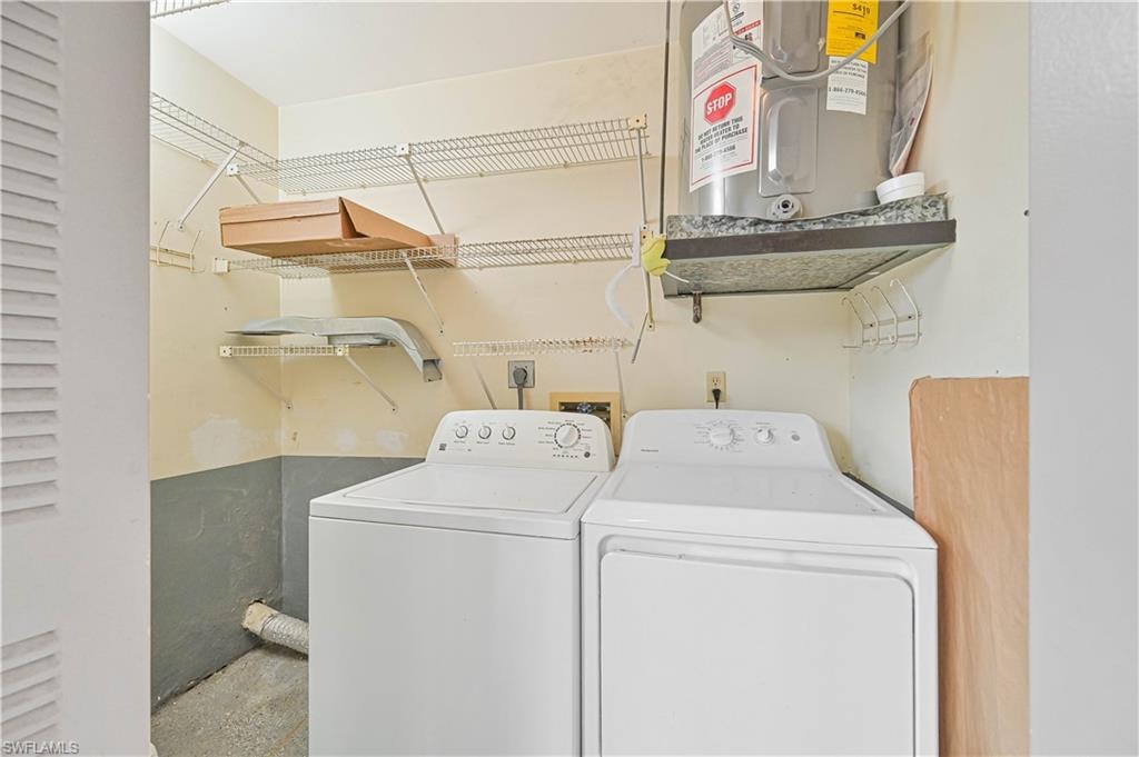 13220 Whitehaven LN 1404 photo 10