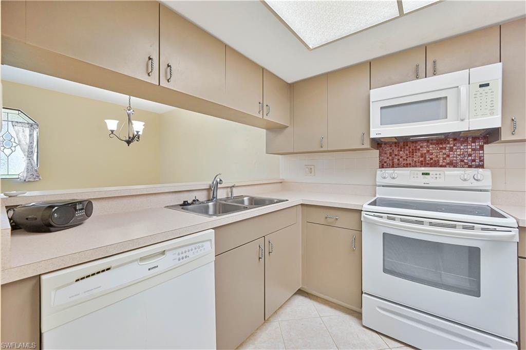 13220 Whitehaven LN 1404 photo 14
