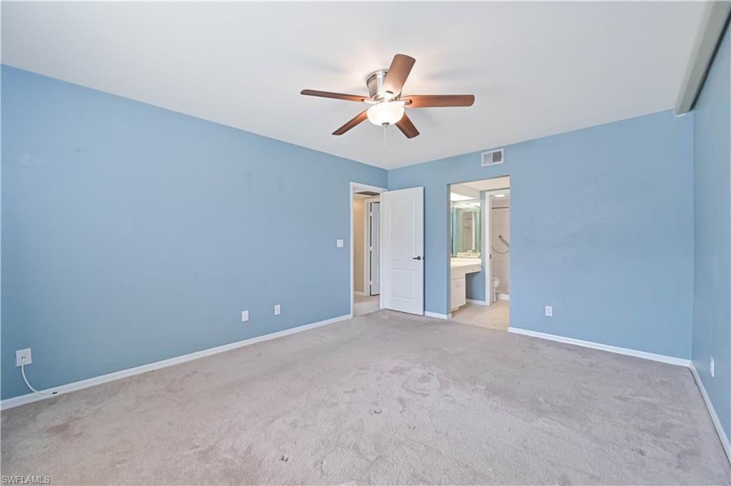 13220 Whitehaven LN 1404 photo 18
