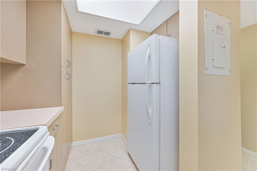 13220 Whitehaven LN 1404 photo 15