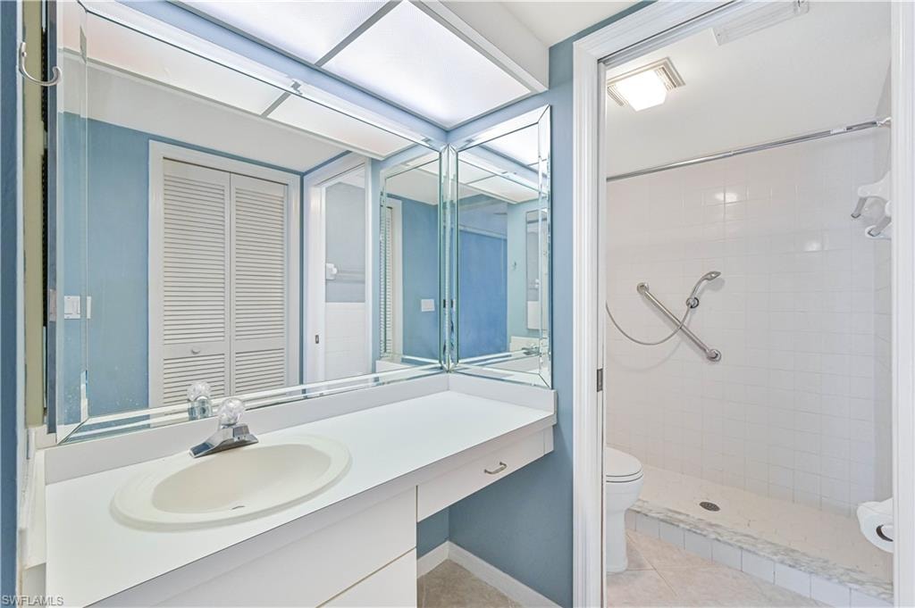 13220 Whitehaven LN 1404 photo 19