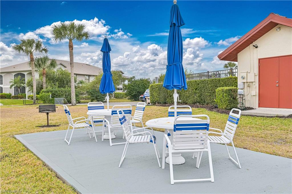 13220 Whitehaven LN 1404 photo 29