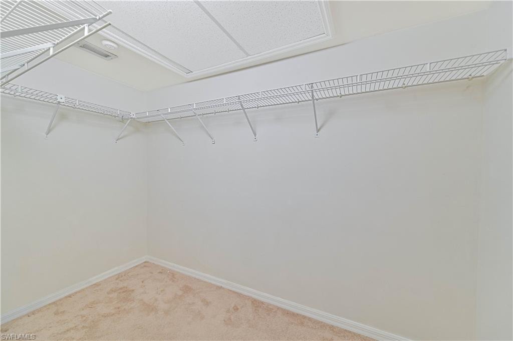 13220 Whitehaven LN 1404 photo 21