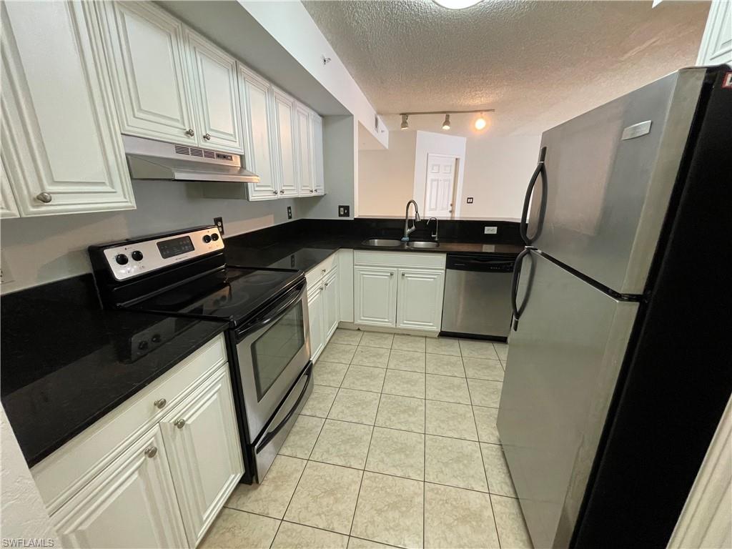 8265 Ibis Club DR 603