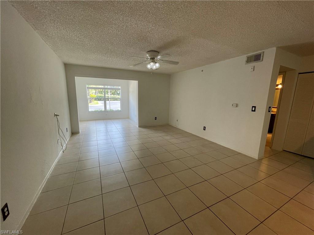 8265 Ibis Club DR 603 photo 6