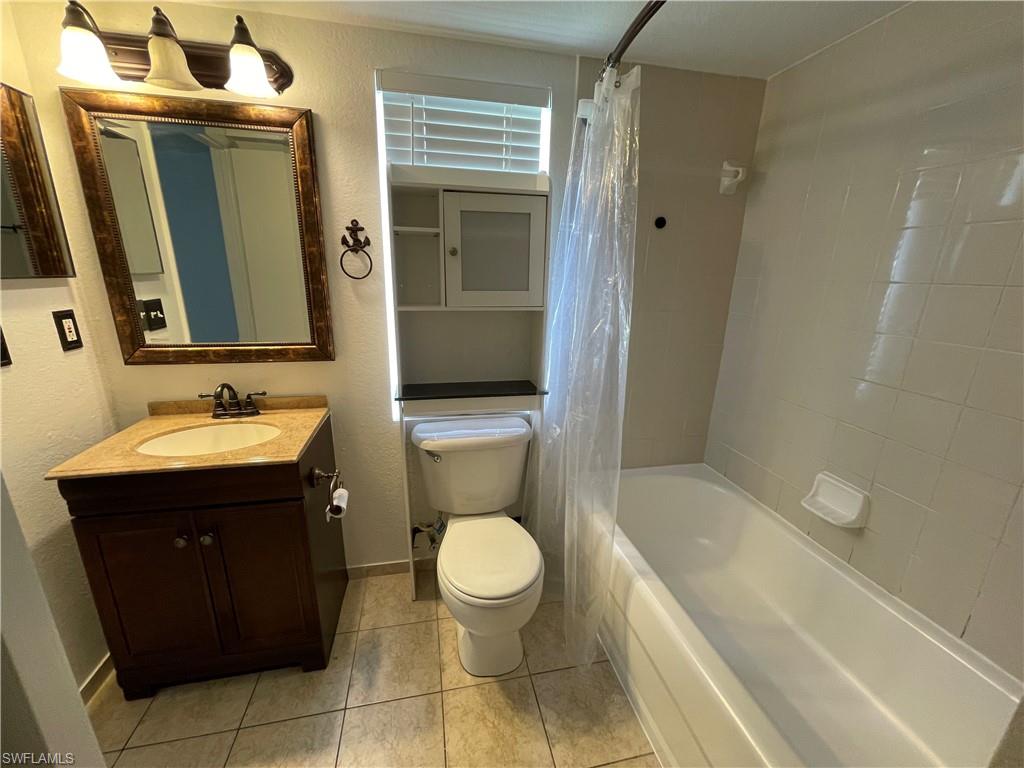8265 Ibis Club DR 603 photo 13