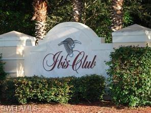 8265 Ibis Club DR 603 photo 16