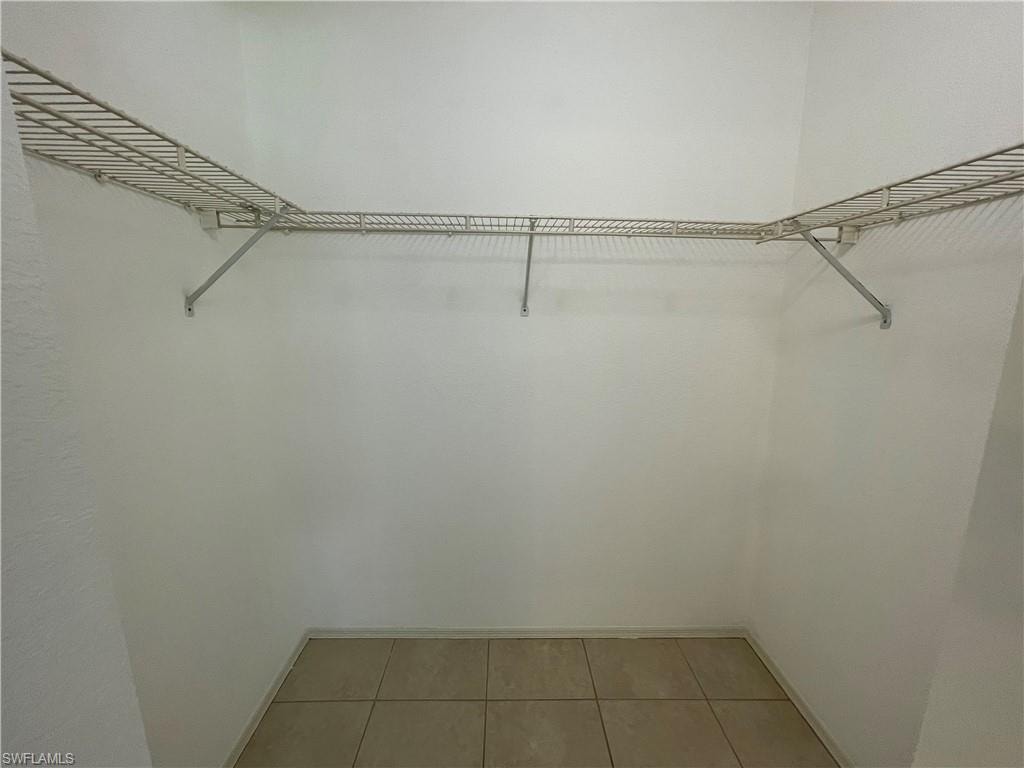8265 Ibis Club DR 603 photo 12