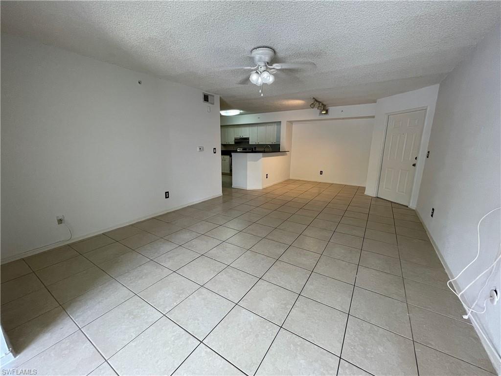 8265 Ibis Club DR 603 photo 7