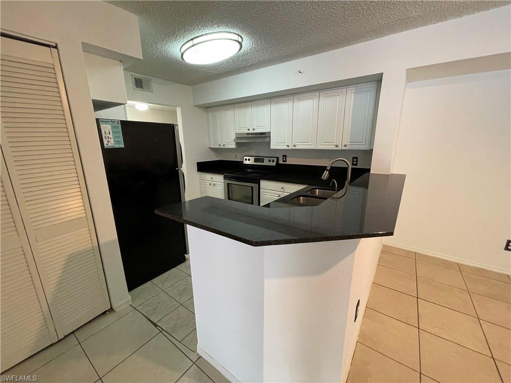 8265 Ibis Club DR 603