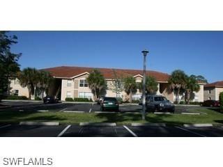 8265 Ibis Club DR 603