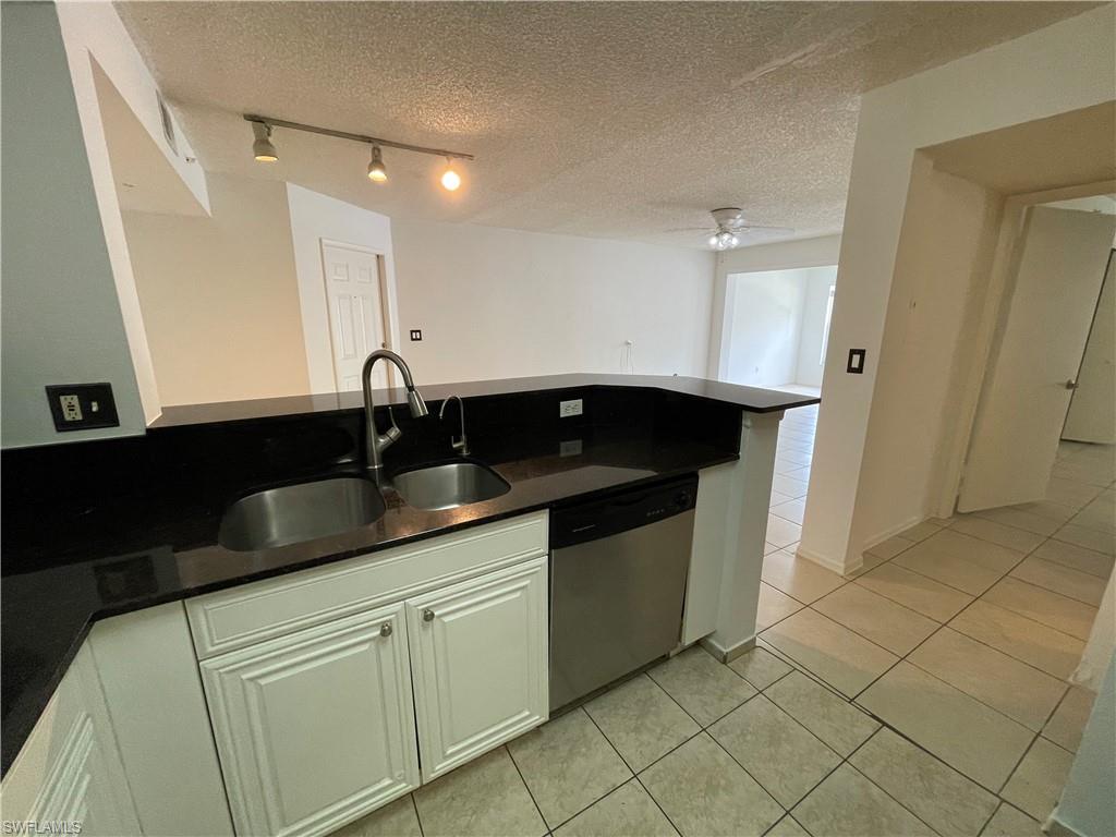 8265 Ibis Club DR 603