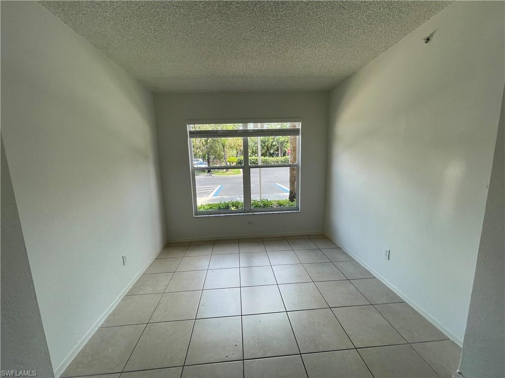 8265 Ibis Club DR 603 photo 9
