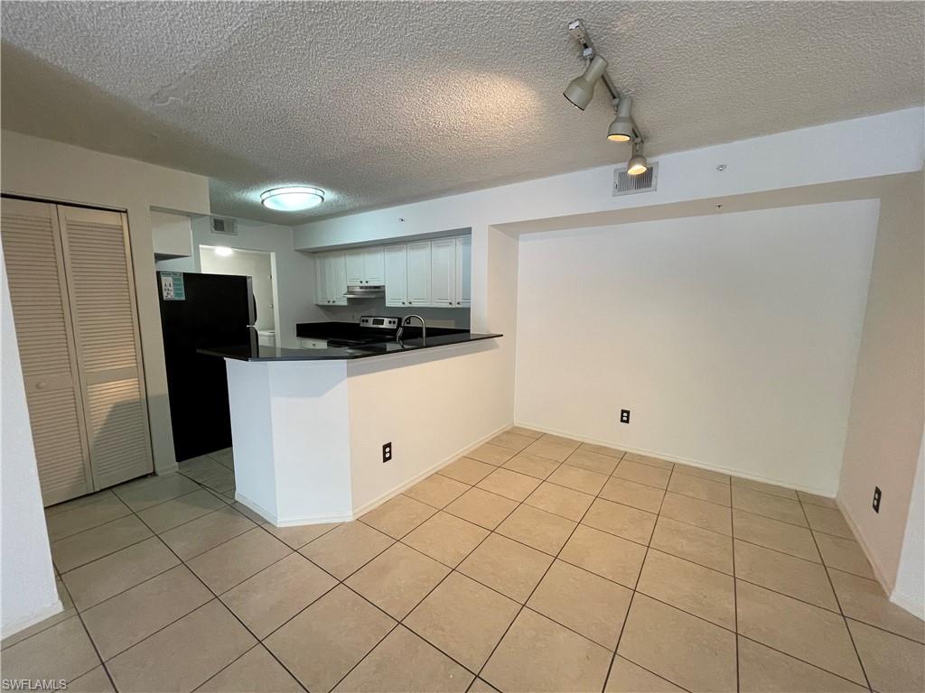 8265 Ibis Club DR 603 photo 10