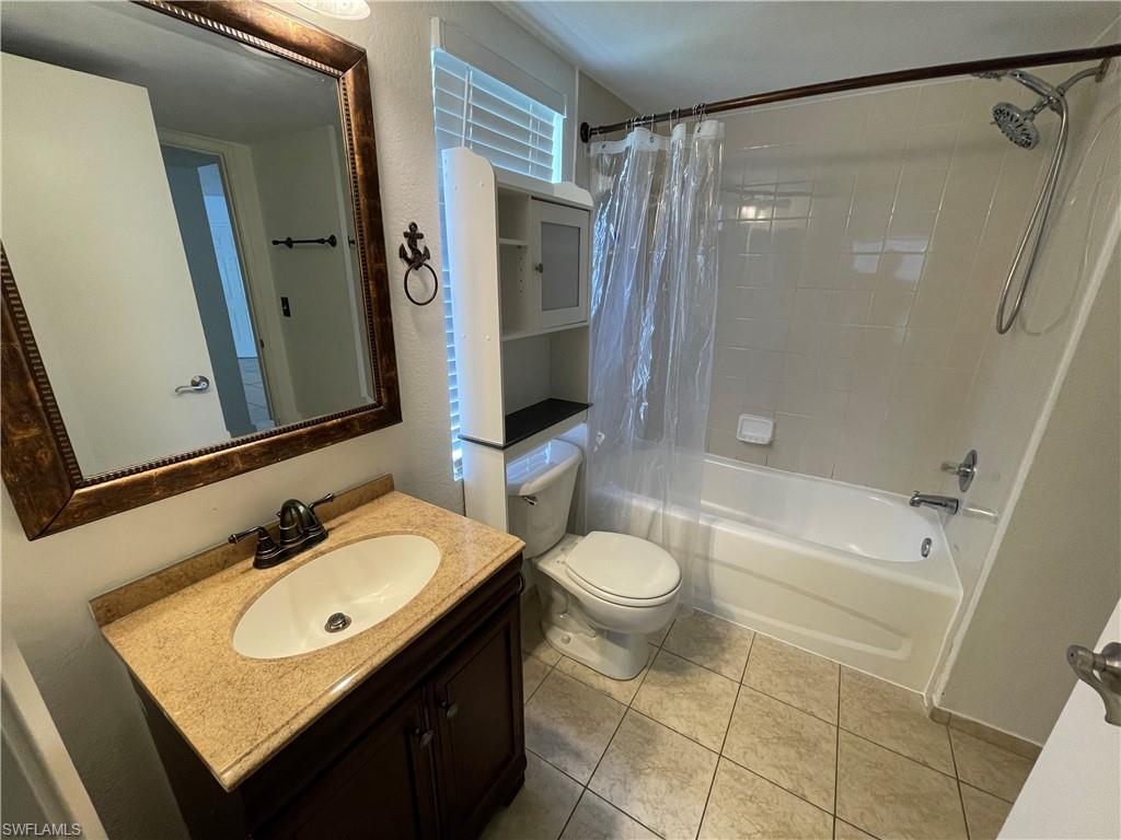 8265 Ibis Club DR 603 photo 14