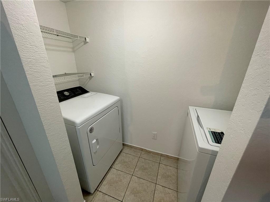 8265 Ibis Club DR 603 photo 15