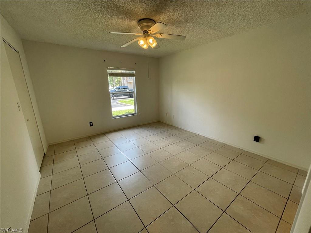 8265 Ibis Club DR 603 photo 11
