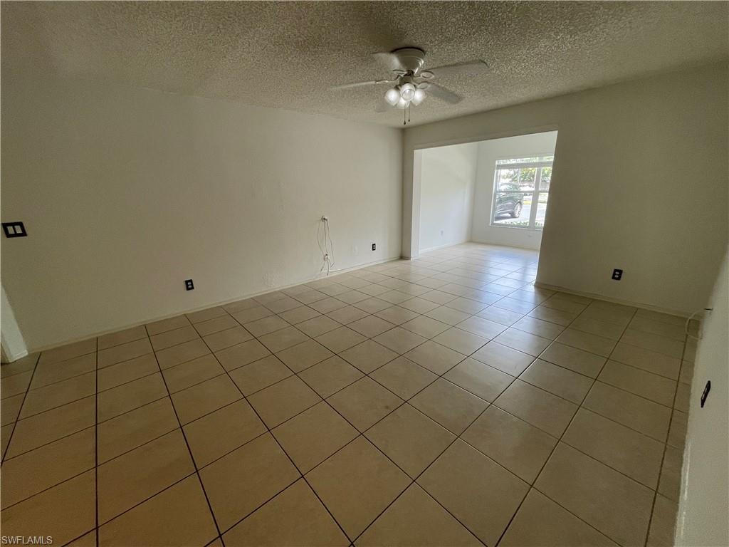 8265 Ibis Club DR 603 photo 8
