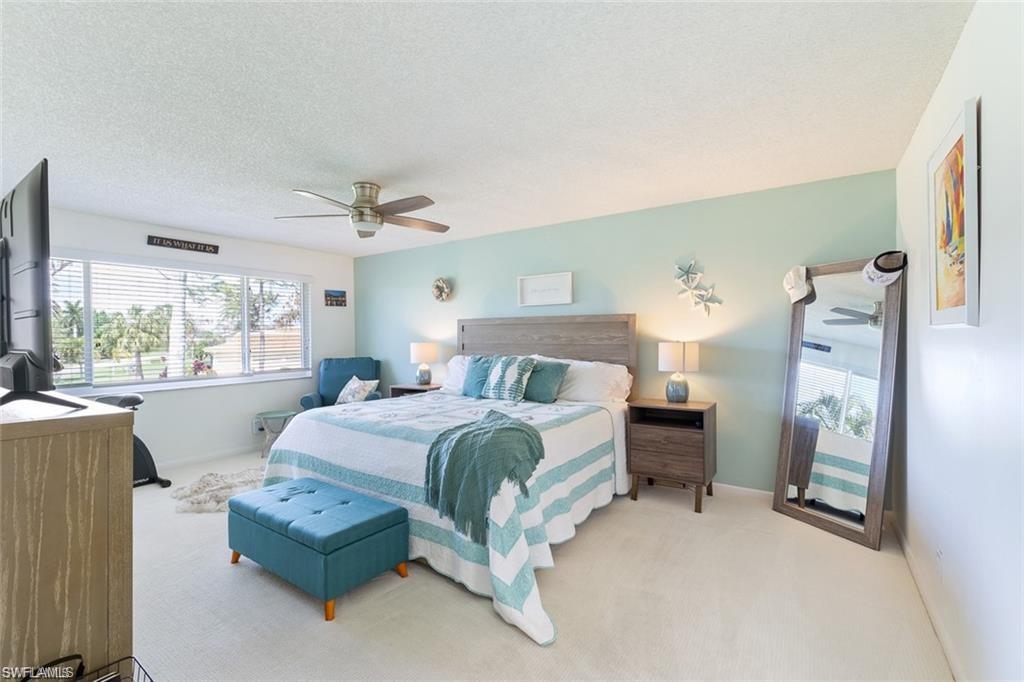 159 Quails Nest RD 1084 photo 13