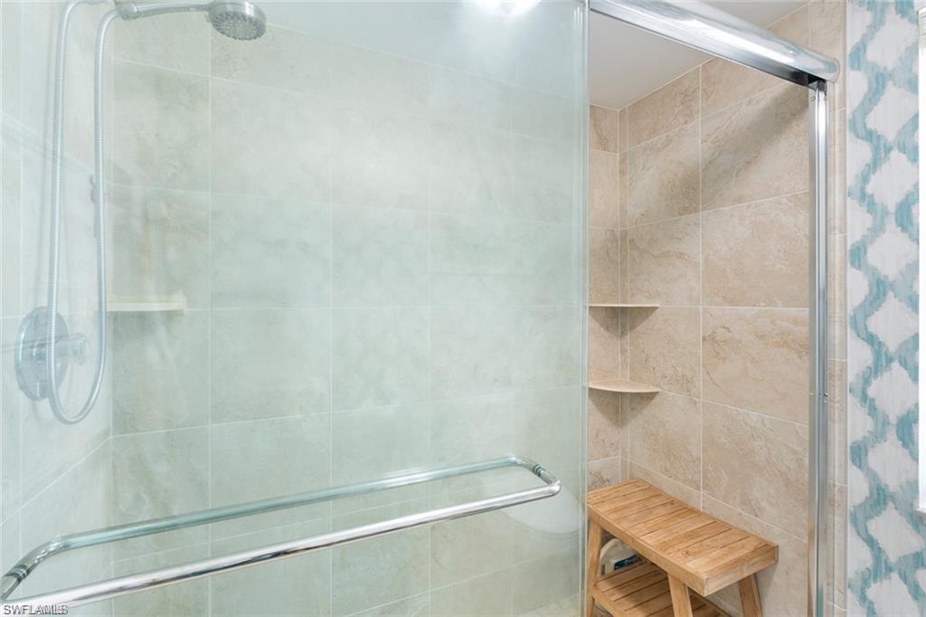 159 Quails Nest RD 1084 photo 17