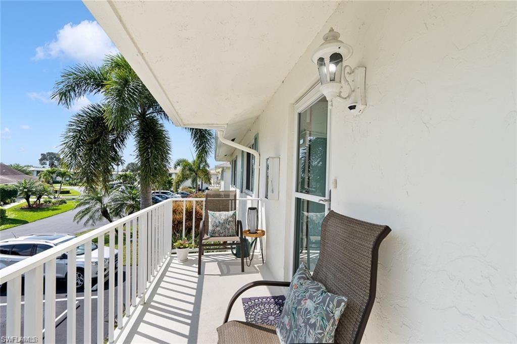 159 Quails Nest RD 1084 photo 12
