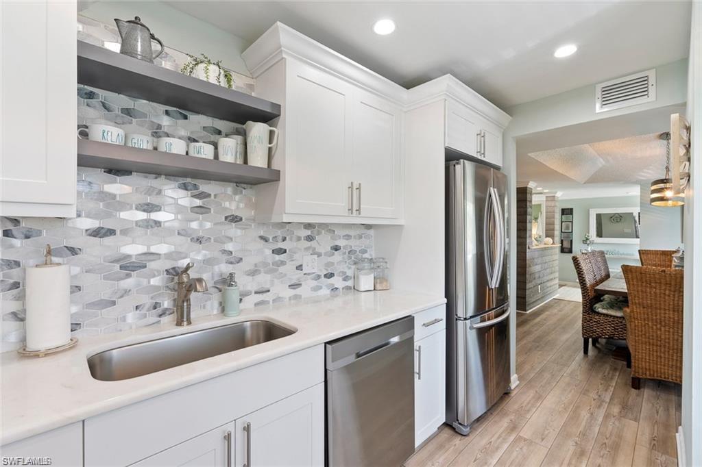 159 Quails Nest RD 1084 photo 7