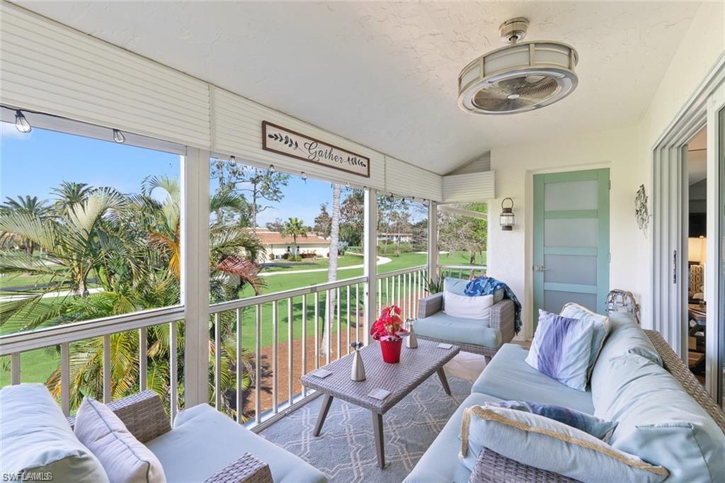 159 Quails Nest RD 1084 photo 9