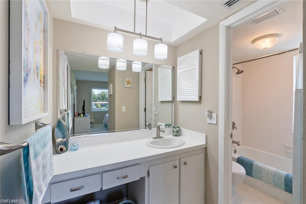 159 Quails Nest RD 1084 photo 10