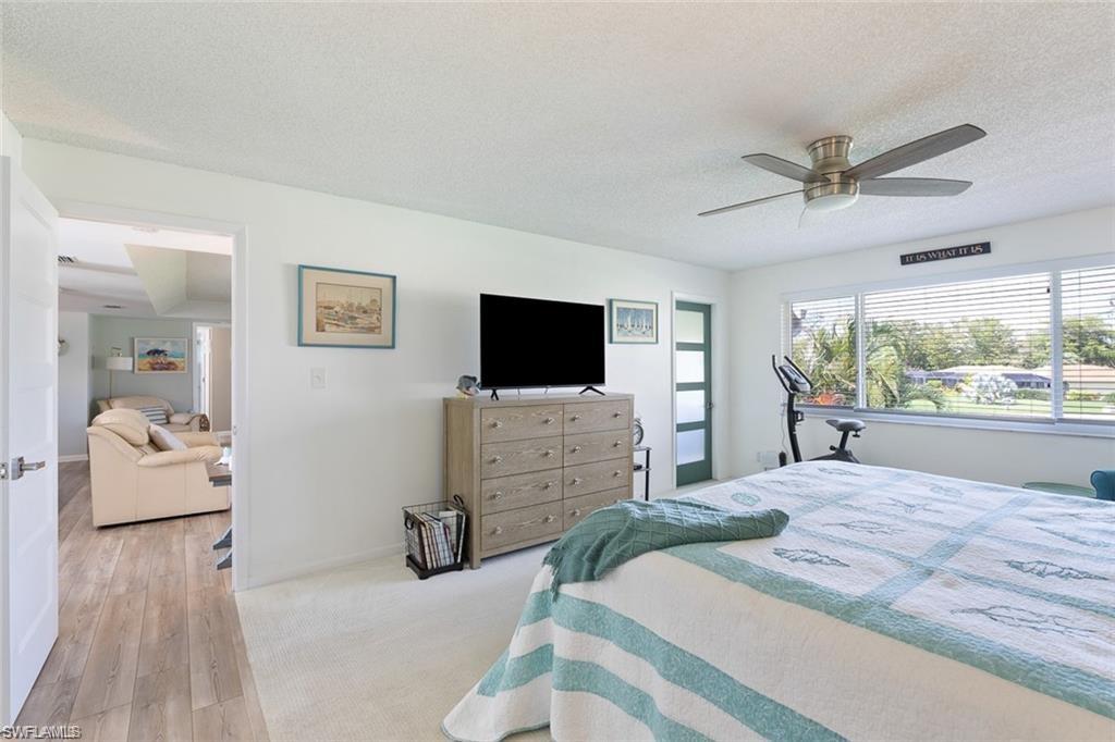 159 Quails Nest RD 1084 photo 14