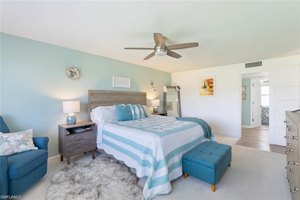 159 Quails Nest RD 1084 photo 15