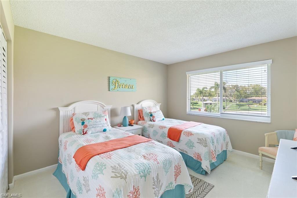 159 Quails Nest RD 1084 photo 8