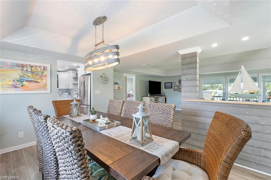 159 Quails Nest RD 1084 photo 21