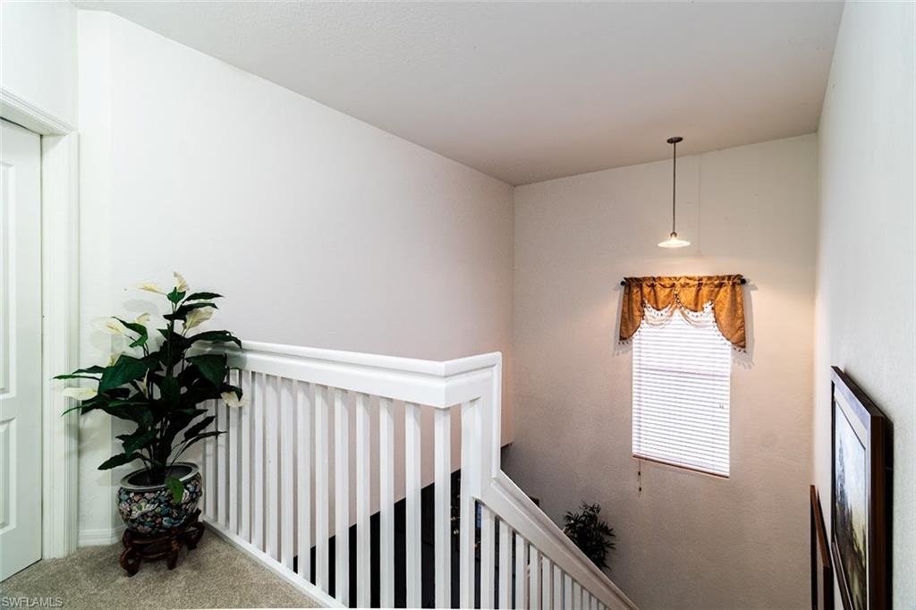 2540 Keystone Lake DR photo 15