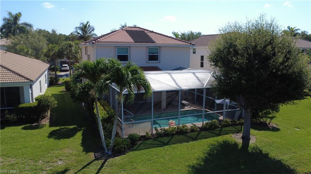 2540 Keystone Lake DR photo 30