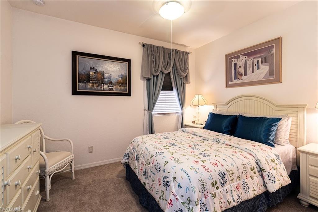 Guest Bedroom-1