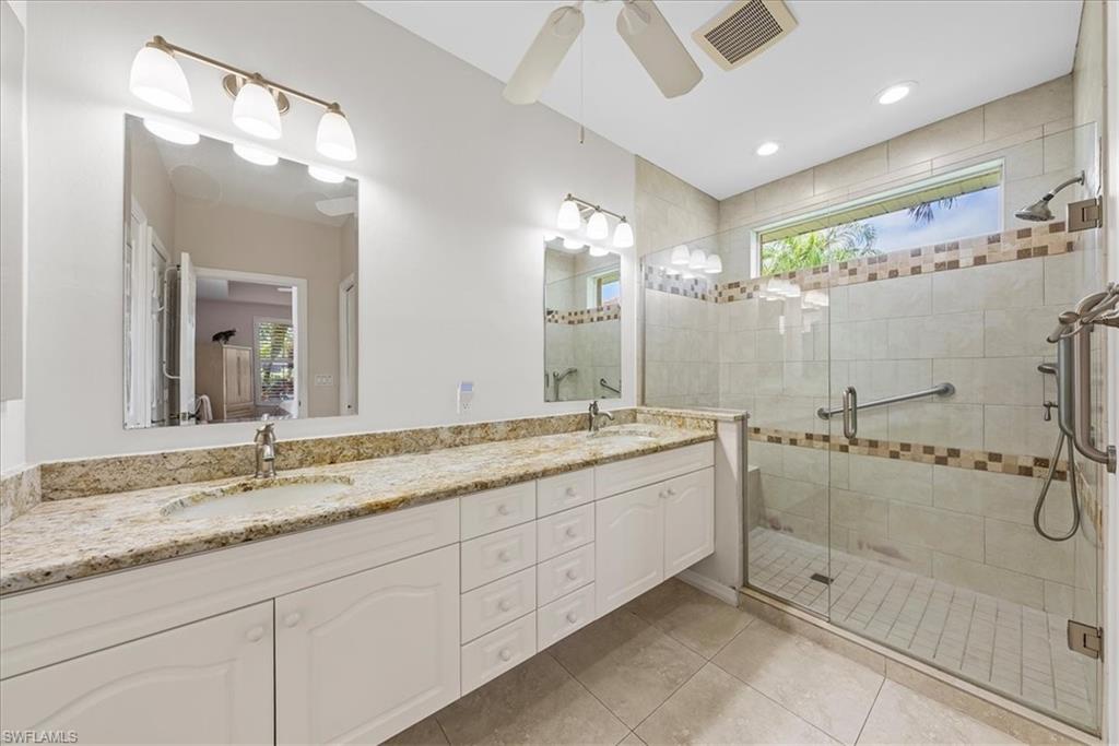 10848 Longshore WAY W photo 27