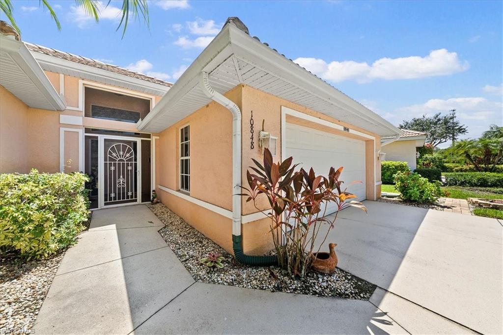 10848 Longshore WAY W photo 13
