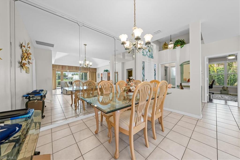 10848 Longshore WAY W photo 17