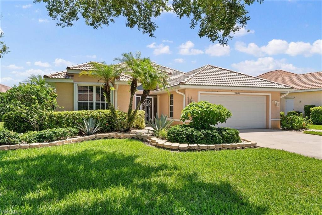 10848 Longshore WAY W photo 12