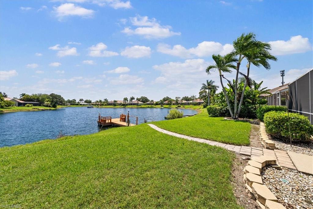 10848 Longshore WAY W photo 36